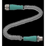 Pepperl+Fuchs Fabrik - Konfektioniertes Sensor-Aktor-Kabel Verbindungskabel 213795