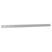 ABN - Sammelschiene Kupferschiene ABNPC25533 30x5 Schrank Gr. 1