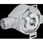 Sick - Drehgeber Motor-Feedback-System SFM60S-HPAT0K02 rotativ