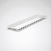 Trilux - Mechanisches Zubehör/Ersatzteile für Leuchten Sky-Rahmen ArimoFitSkyM48-TSZER