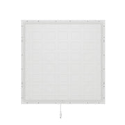 Ledvance - Decken-/Wandleuchte LED-Panel M625 PLCMFT625P33W840PS 840, ML