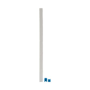 Eaton - Sammelschienen-Adapter Sammelschienenadapter BBA-XSM Seitenmod. 9x200mm