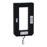 Schneider Electric - Stromwandler Klappwandler LVCT 2000A METSECTLV4200U x 333mV Gross