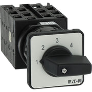 Eaton - Steuerschalter Stufenschalter T0-6-8271/EZ 3pol