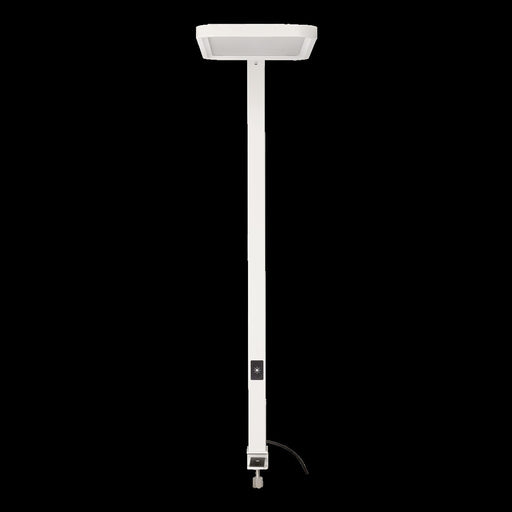 Nobile - Stehleuchte LED-Leuchte 1751325526 840 dimmbar