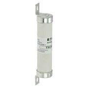 Eaton - HRC-Sicherung Sicherungseinsatz TSC50 50 A, AC 1200 V − 10 Stück