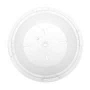 Dotlux - Mechanisches Zubehör/Ersatzteile für Leuchten Montageplatte 5445