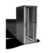 Enoc - Netzwerk-/Serverschrank Serverschrank 42HE S1 61020-S 600x1000x2000