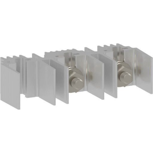 ABB Stotz S&J - Zubehör/Ersatzteile für Niederspannungs-Schalttechnik Verbindungsschiene OTDCKIT400FS101