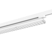 LTS Licht&Leuchten - Decken-/Wandleuchte LED-Stromschienenleuchte LUZ-T14 103.840.BWws 840, ws