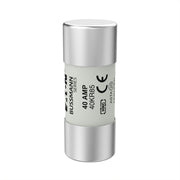Eaton - Zylindrische Sicherung Sicherungseinsatz 40KR85 40 A, AC 415 V − 20 Stück
