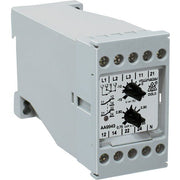 Dold&Söhne - Spannungsüberwachungsgerät Unterspannungsrelais AA9943.12 57/100V 3AC50-400Hz