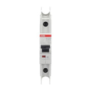 ABB Stotz S&J - Leitungsschutzschalter Sicherungsautomat SU201M-C25 10kA, 25A, 1P