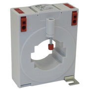 Weidmüller - Stromwandler Aufsteck-Stromwandler CMA-51-1250-5A-5VA-1
