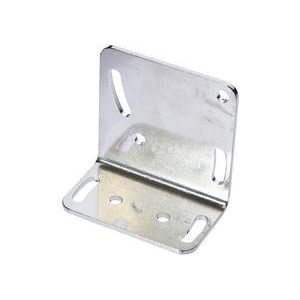 Ipf Electronic - Zubehör/Ersatzteile für Niederspannungs-Schalttechnik Zubehör, AV000084 Befestigungswinkel