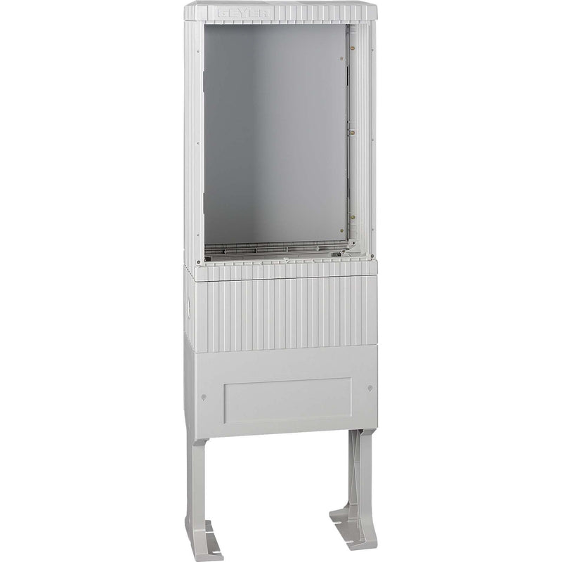 ABN - Leergehäuse Anschlusssäule SL175P FB2 BH5