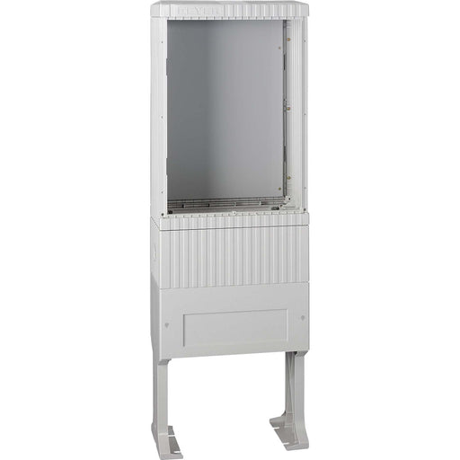 ABN - Leergehäuse Anschlusssäule SL175P FB2 BH5