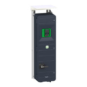 Schneider Electric - Frequenzumrichter =< 1 kV Frequenzumrichter 55KW ATV950D55N4EU UL12 400V/480 m.HS