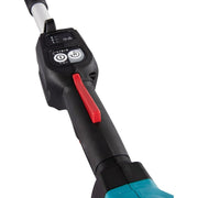 Makita - Rasentrimmer (Akku) Akku-Multifunktionsantrieb UX01GZ01 40V