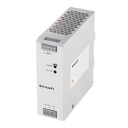 Balluff - Gleichstromversorgung Schaltnetzgerät BAE PS-XA-1W#BAE0112