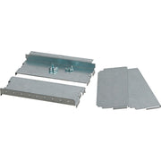 Eaton - Trennwand (Schaltschrank) Anschlussbox XF-Modul XTPFCUB-H250MW600 Hauptsammelschiene