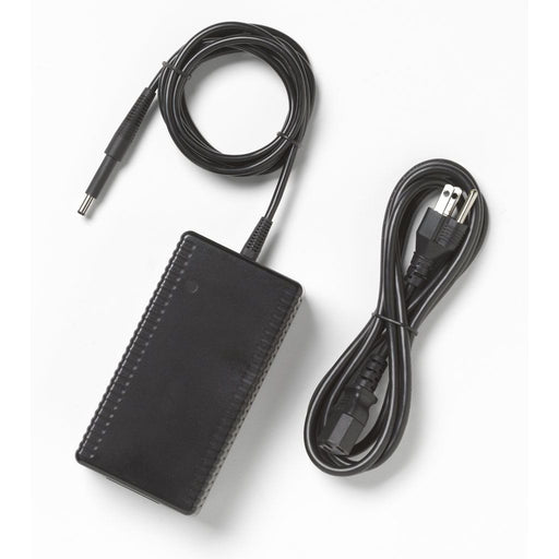 Fluke - Universal-Ladegerät Ladegerät BC500