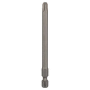 Bosch - Bit Schrauberbit Extra-Hart PH 2607001537 3, 89 mm, 3er-Pack