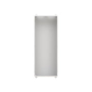 Striebel&John - Leergehäuse Wandschrank TW209SB SKII IP30 Basis