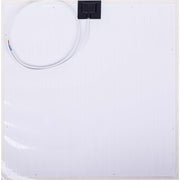 Etherma - Spiegelheizung Spiegelheizung-Folie SPH-50/100-W 50x100cm,110W,230V
