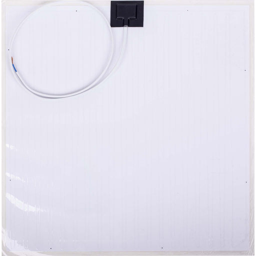 Etherma - Spiegelheizung Spiegelheizung-Folie SPH-50/100-W 50x100cm,110W,230V
