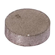 Ipf Electronic - Magnet Zubehör, Magnet, 10mm AM000020 3lang
