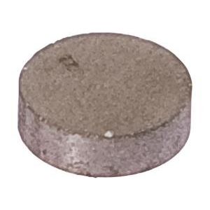 Ipf Electronic - Magnet Zubehör, Magnet, 10mm AM000020 3lang