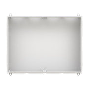 Striebel&John - Leergehäuse Wandschrank TL405SB SKII IP30 Basis