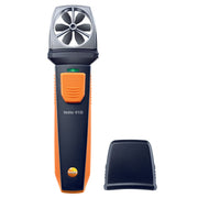 Testo - Messgerät für Umweltgrößen Klima-Set 0563 0003 10 testo Smart Probes − 1 Stück