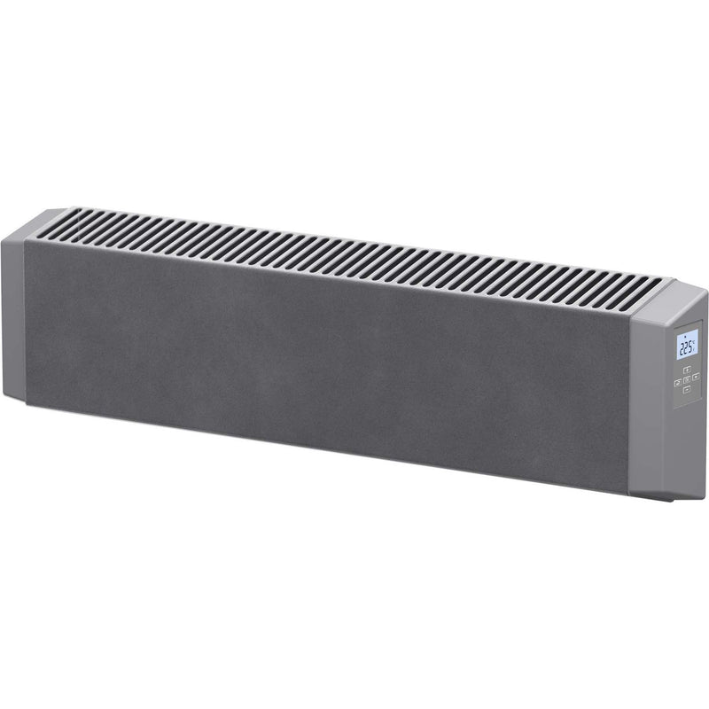 Frico - Elektrischer Konvektor Thermowarm TWSE205 Temp.60°C,500W,230V