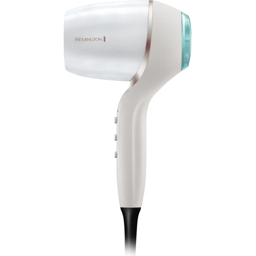 Remington - Haartrockner/Haarstyler Haartrockner EC9001 HYDRAluxe Pro − 4 Stück