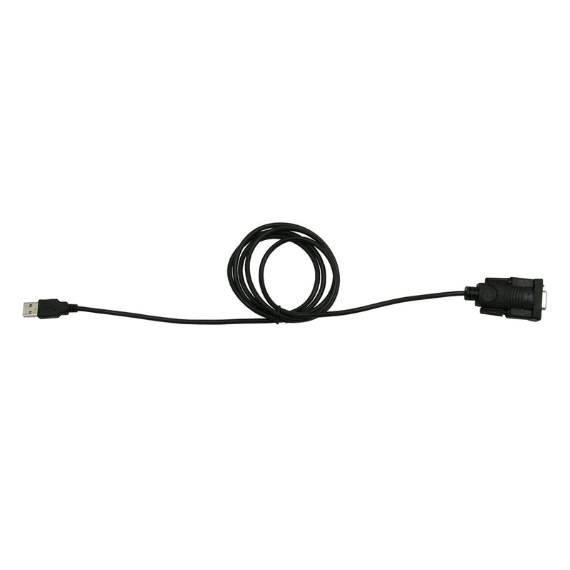 Televes - Zubehör/Ersatzteile für Unterhaltungselektronik Extensior ANMTVIL TVI LG m.FB N3