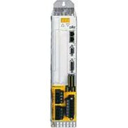 Pilz - Frequenzumrichter =< 1 kV PMCprotego D.06/030/0/C/2/ 8176535 208-480VAC − 1 Stück