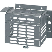 Eaton - Abdeckung/Blende/Beschriftungsleiste (Schaltschrank) Abdeckung XPFMC3-S Leistungsschalter