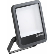 Ledvance - Downlight/Strahler/Flutlicht LED-Fluter FL150P100W15KLM840.b 840, sw