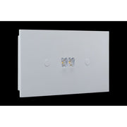 H1 - Sicherheitsleuchte Cillux AT 8H-A