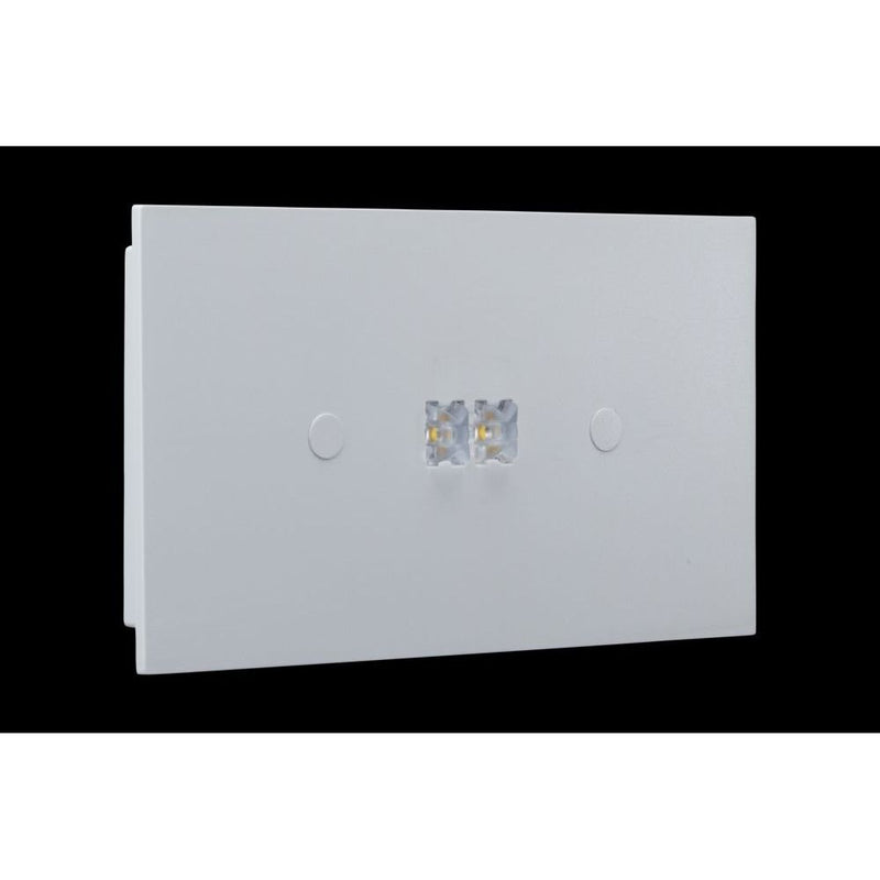 H1 - Sicherheitsleuchte Cillux AT 8H-A