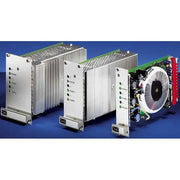 Schroff - Netzgerät für Unterhaltungselektronik Netzteil 13105053 12V/5V/39W