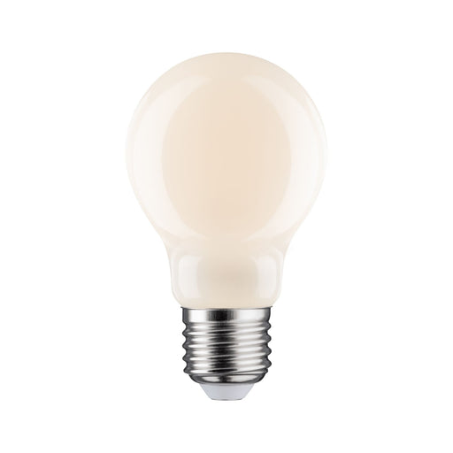Paulmann - LED-Lampe/Multi-LED LED-Filamentlampe 286.99 230V