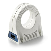 Janitza Electronic - Stromwandler Differenzstromwandler CT-AC/DC Typ#1503468