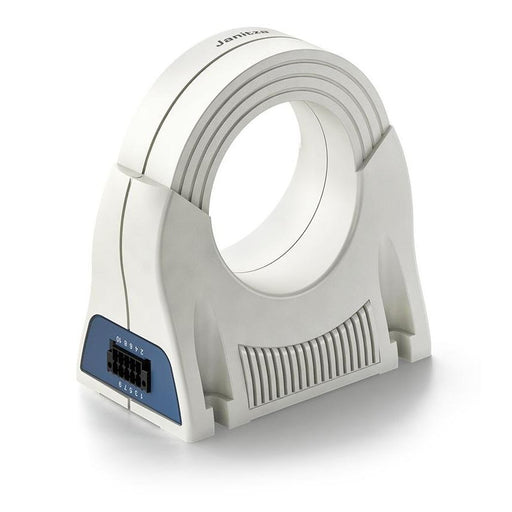 Janitza Electronic - Stromwandler Differenzstromwandler CT-AC/DC Typ#1503468