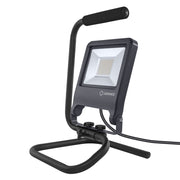 Ledvance - Baustellenleuchte LED-Arbeitsleuchte LEDWORK.STAND50W4000 4000K