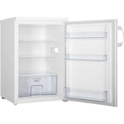 Gorenje - Kühlschrank Kühlgerät R49DPW