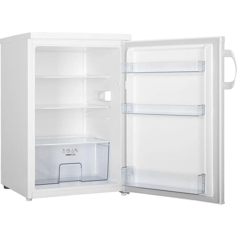 Gorenje - Kühlschrank Kühlgerät R49DPW