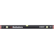 Hultafors - Wasserwaage Handwerker-Wasserwaage HV 80